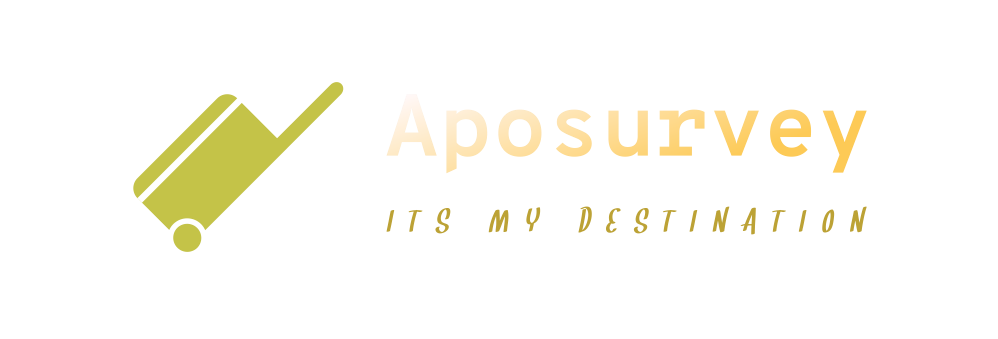 Aposurvey